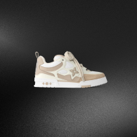 Louis Vuitton Skates Trainer Supplier Link