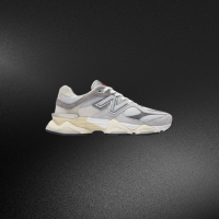 New Balance 9060 Rain Cloud Supplier Link