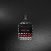 Born In Roma Uomo Intense Eau de Parfum Supplier Link