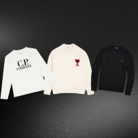 Sweaters