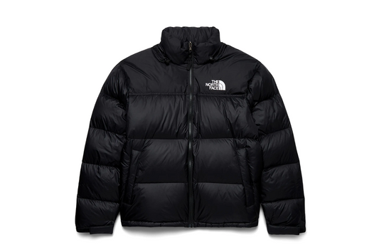 North Face 1996 Retro Nuptse Jacket