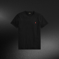 Ralph Lauren T shirts Supplier Link