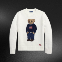 Ralph Lauren cotton sweater Supplier Link