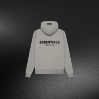 Essentials hoodie Supplier Link