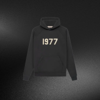 Essentials 1977 hoodie Supplier Link