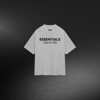 Essentials Fear of god shirts Supplier Link