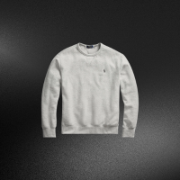 Ralph Lauren sweater Supplier Link