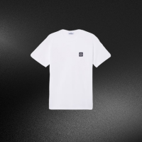 Stone Island T shirt Supplier Link