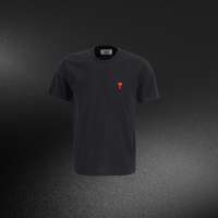 Ami Paris t shirt Supplier Link