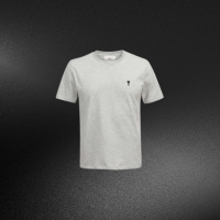 Ami Paris t shirt Supplier Link