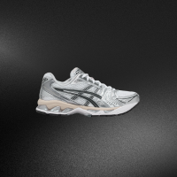 Asics Gel-Kayano 14 Supplier Link