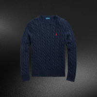 Ralph Lauren Sweater Supplier Link