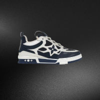 Louis Vuitton Skates Trainer Supplier Link