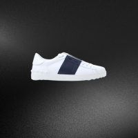 Valentino Garavani Open Royco trainer Supplier Link