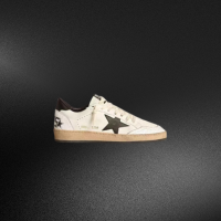Golden Goose Superstar Supplier Link