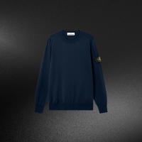 Stone Island sweaterSupplier Link