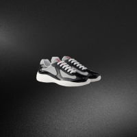 Prada Patent leather Supplier Link