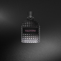 Valentino Born in Roma Uomo Eau de Toilette Supplier Link