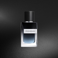 Yves Saint Laurant Eu de Parfum Supplier Link