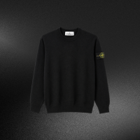 Stone Island sweater Supplier Link