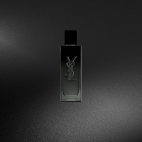 Yves Saint Laurant MYSLF Eu de Parfum Supplier Link