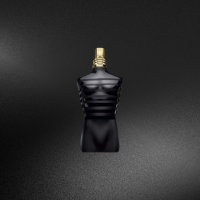 Jean Paul Gaultier Le Male Le Parfum Supplier Link
