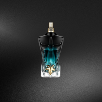Jean Paul Gaultier Le Beau Le Parfum Supplier Link