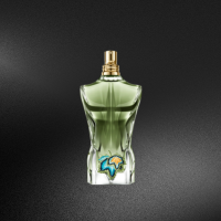 Jean Paul Gaultier Le Beau Paradise Garden Supplier Link