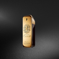 Rabanne 1 Million Parfum Supplier Link
