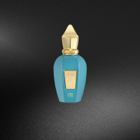 Xerjoff Erba Pura Eu de Parfum Supplier Link