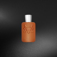 Parfums de Marly Althaïr Supplier Link