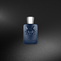 Parfums de Marly Layton Supplier Link