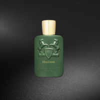 Parfums de Marly Haltane Supplier Link