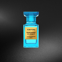 Tom Ford Mandarino Di Amalfi Supplier Link