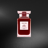 Tom Ford Lost Cherry Supplier Link