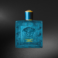Versace Eros Eu de Parfum Supplier Link