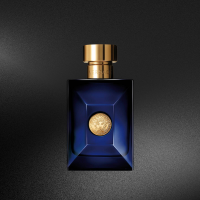 Versace Dylan Blue Supplier Link