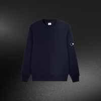 C.P Company sweater Supplier Link