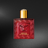 Versace Eros Flame Eu de Parfum Supplier Link