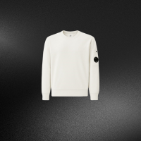 C.P Company sweater Supplier Link